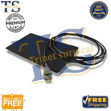 Tappetino di messa a terra