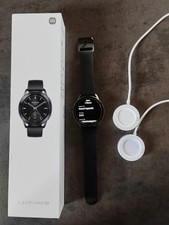 Xiaomi Watch S3 Black