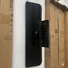 SUPPORTO BASE TAVOLO PER TV