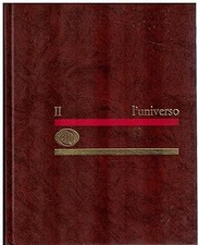 I mondi dell'uomo - volume II