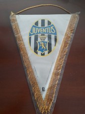 GAGLIARDETTO PENNANT VINTAGE