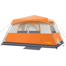 FanttikOutdoor Tenda Cabina