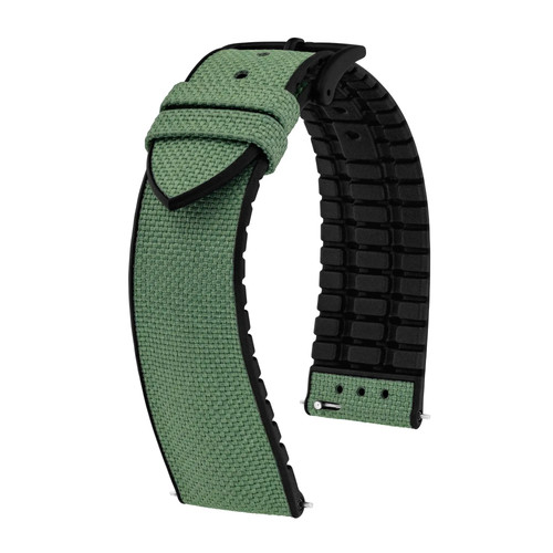 Bracciale per orologio - per,