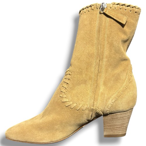 Stivaletti alberta ferretti - stivaletti,