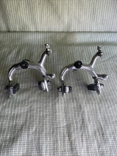 Brake calipers weinmann - brake,