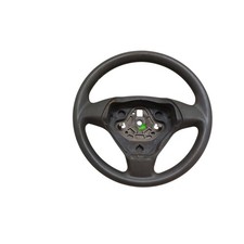 VOLANTE STERZO PER FIAT Qubo