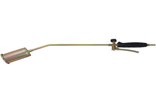 094338 bruciatore gas con - a,