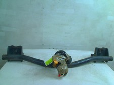 2013 Mitsubishi Outlander