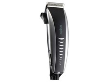 Tagliacapelli Professionale