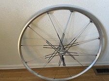 Crank Brothers Cobalto 29"