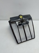 Cestello filtro Zodiac per