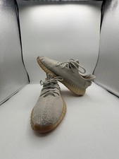 Scarpe sneakers uomo Adidas