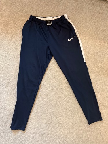 Nike dri fit academy pantaloni - dri-fit,