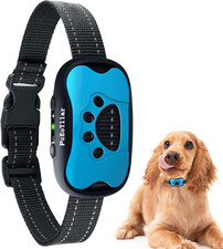 Collare Antiabbaio Cane, anti