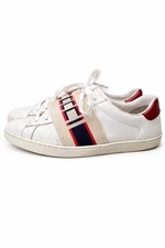 Gucci Ace Sneakers Uomo 8 EU