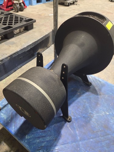 Driver compressione jbl - jbl, 375
