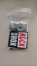 RockShox Bottomless Token per