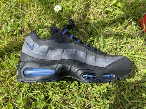 Scarpe ginnastica nike air - ginnastica,