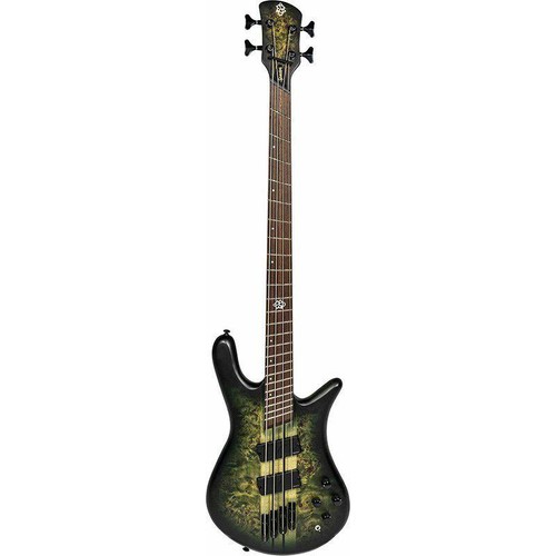 Spector dimension 4 - dimension,