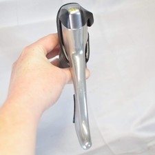 Cambio stradale shimano - cambio,