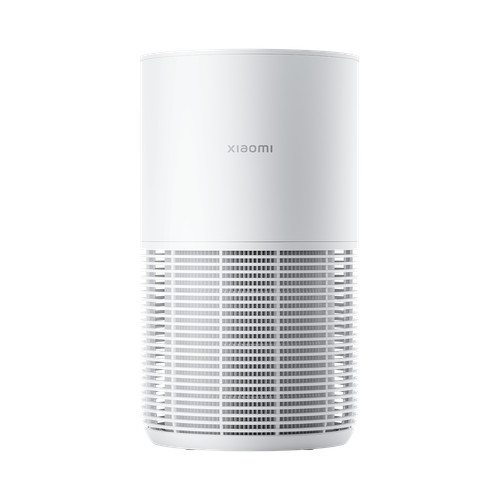 Xiaomi smart pet care - smart,