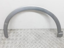 Audi rivestimento arco - q3,
