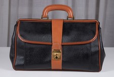 Borsa medico vintage ugo - medico,