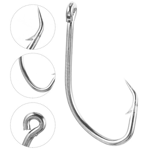 Pcs pesca trota - pesca,