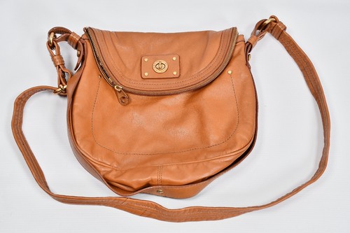 Borsa mano marc - borsa,