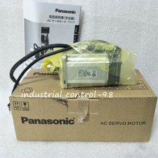 1PZ NUOVO PANASONIC AC