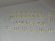 Pioneer SA-7100 Selle a filo e