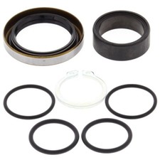 25-4003 KIT REVISIONE USCITA
