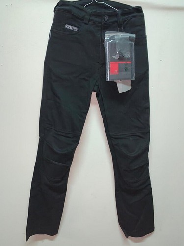 Pantalone moto spyke durango - moto, durango 
