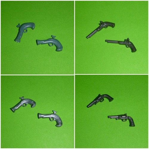 Playmobil pezzo ricambio - di,