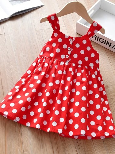 Abito bambina boutique twirl
