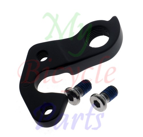 Scott rear derailleur - rear,