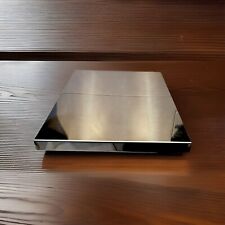 Spianatoia Tagliere Acciaio