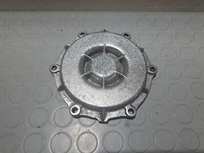 Coperchio puleggia centrifuga