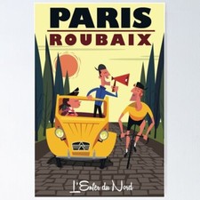 NUOVO! Poster Best Design