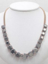 Collana FOSSIL collana