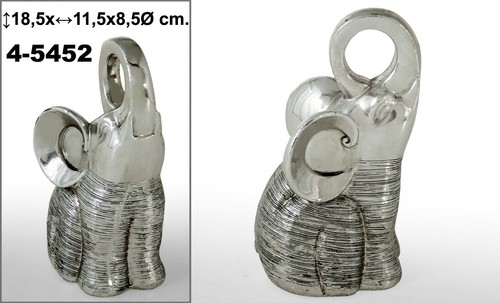 Statua scultura design - statua,
