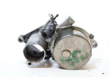 XS7Q2A451BH POMPA A VUOTO FORD MONDEO (3 SERIE-01) 2.0 TDCI 16V 130CV (2000>2005