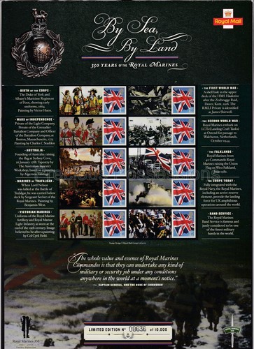 Cs24 mnh mint - mint, stamp