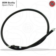 CAVO TRASMISSIONE KM CONTACHILOMETRI HONDA SH 125 / 150
