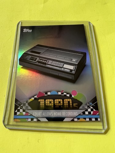 2011 topps american pie - 2011,