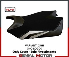 Rivestimento sella Torino