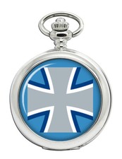 Orologio Da Tasca