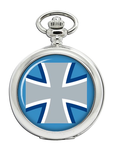 Orologio tasca - orologio,