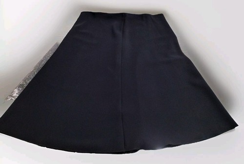 Gonna midi elegante - midi,