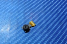 Samsung Galaxy TabPro S 12"